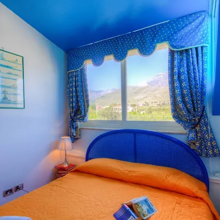 Spiaggia 350mt Panoramica Aria Cond Internet Terrazza 2camere 2bagni Daire Zinnowitz